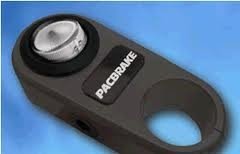 Pacbrake C18078  SWITCH BRKT Only